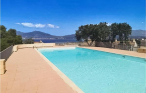 2 Bedroom Nice Home In Grosseto-Pugna
